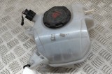 Vas de expansiune VW TAIGO CS1 2023 OEM: 2Q0121407D 30083021