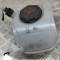 Vas de expansiune VW TAIGO CS1 2023 OEM: 2Q0121407D | 30083021