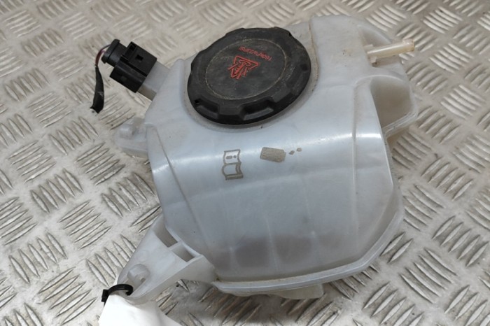Vas de expansiune VW TAIGO CS1 2023 OEM: 2Q0121407D 30083021