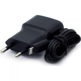 Incarcator Retea Nokia AC-18E, Mufa Micro USB, Compatibil 8600 Luna si alte modele