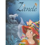 ZANELE-COLECTIV-244364