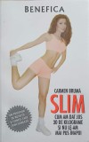 SLIM. CUM AM DAT JOS 30 DE KILOGRAME SI NU LE-AM MAI PUS INAPOI-CARMEN BRUMA-255374