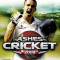 Joc Nintendo Wii Ashes Cricket 2009