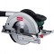 Fierastrau circular 1400W, Metabo KS 66