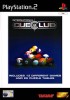 Joc PS2 International Cue Club - B