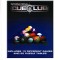 Joc PS2 International Cue Club