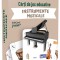 Instrumente Muzicale, - Editura Gama