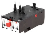 Releu termic cu cleme 1,4-2,3A 11RF9