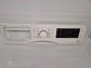 Placa electronica , modul afisaj masina de spalat cu uscator Beko HTV8733XS0 / R23