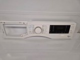 Placa electronica , modul afisaj masina de spalat cu uscator Beko HTV8733XS0 / R23
