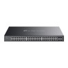 Switch TP Link Omada 52-Port Gigabit, TP-Link