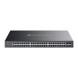Switch TP Link Omada 52-Port Gigabit, TP-Link