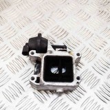 Supapa EGR Volvo V60 2011 Thermotec DRSCSR5TT 1.12705 1795704 1866224 1866762 2049468 2072977 Originala