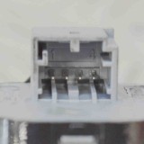 Alt modul de control AUDI A1 Sportback 8XA, 8XF 2014 OEM: 8E0959565 1622109