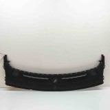 Capac difuzor TESLA MODEL X 2020 OEM: 1035569-00-H,1035570-00-G 31671980