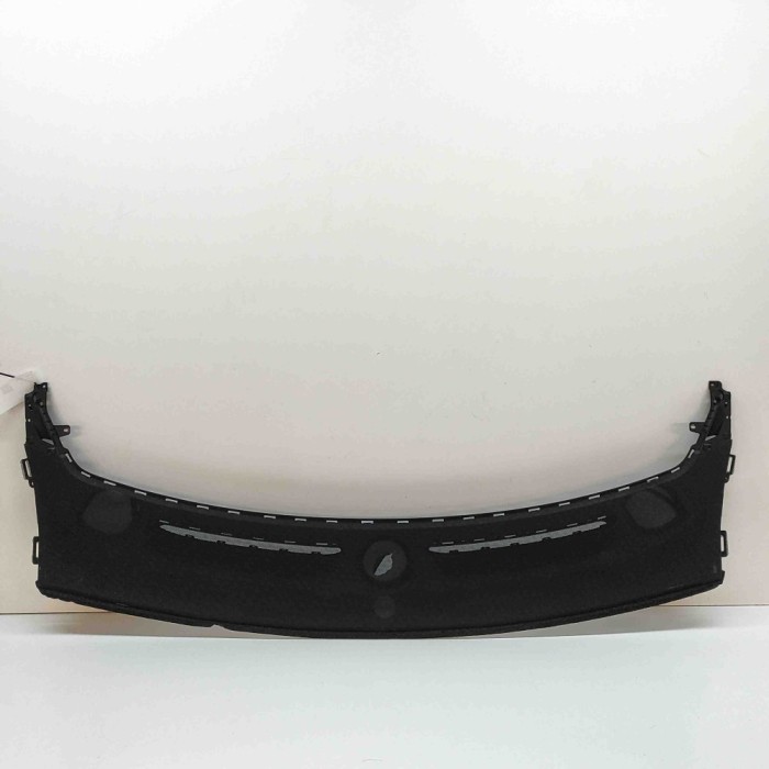 Capac difuzor TESLA MODEL X 2020 OEM: 1035569-00-H,1035570-00-G 31671980