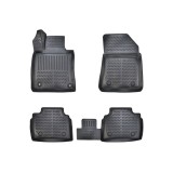 Covoare cauciuc tavita compatibile Peugeot 508 2018-&gt; Cod: A80-X274