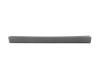 Segment reparatie prag Daihatsu Rocky (F7/F8) 02.1985-12.2001 (Fourtrack) , partea Stanga/ Dreapta, L=1440mm,