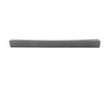 Segment reparatie prag Daihatsu Rocky (F7/F8) 02.1985-12.2001 (Fourtrack) , partea Stanga/ Dreapta, L=1440mm,