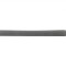 Segment reparatie prag Daihatsu Rocky (F7/F8) 02.1985-12.2001 (Fourtrack) , partea Stanga/ Dreapta, L=1440mm,