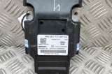 AUDI E-TRON Sportback GEA 2023 OEM: 4KE907777AH,4KE907777 SKU: 30292342