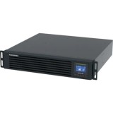 UPS SOCOMEC NeTYS RT, 3000W, Rackmount