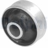 DELPHI TD244W suport,trapez