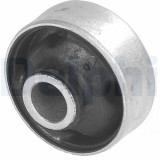 DELPHI TD244W suport,trapez