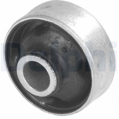 DELPHI TD244W suport,trapez