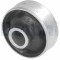 DELPHI TD244W suport,trapez