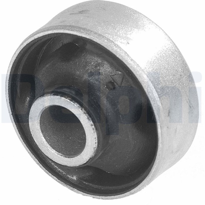 DELPHI TD244W suport,trapez