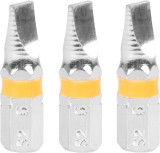 Bit Strend Pro Ploch&yacute; 1x6, bal. 3 ks