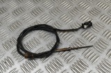 Senzor de temperatură BMW X1 F48 2016 OEM: 8570121 | 32054373