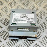 Unitate de control navigație NISSAN MURANO I Z50 2006 OEM: Off-road | 13801736