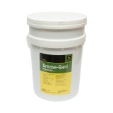Vaselina John Deere Grease-Gard Premium EP Lithium NLGI 2, 18 kg