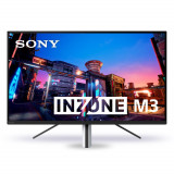 Monitor pentru jocuri Sony INZONE M3 Full HD, nou, garantie, 27 inch, 1920 x 1080, IPS