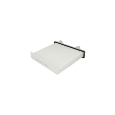 Filtru habitaclu Mitsubishi Pajero Ii Canvas Top V2 W V4 W Denso Dcf336K foto