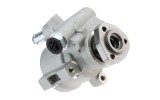 Pompa servodirectie Vw Sharan 2.0 1995-2010, Seat Alhambra 2.0 1996-2010, Ford Galaxy 2.0 1996-1998, 2.3 1996-2000, NTY SPW-VW-009