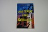 Cresterea care saraceste - Constantin Popescu