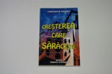 Cresterea care saraceste - Constantin Popescu