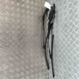 Braț ștergător față MERCEDES-BENZ GLE W167 2024 OEM: A1678206603,A1678206303 28613191