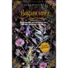 Bog&aacute;ncsm&eacute;z - Sara Paborn