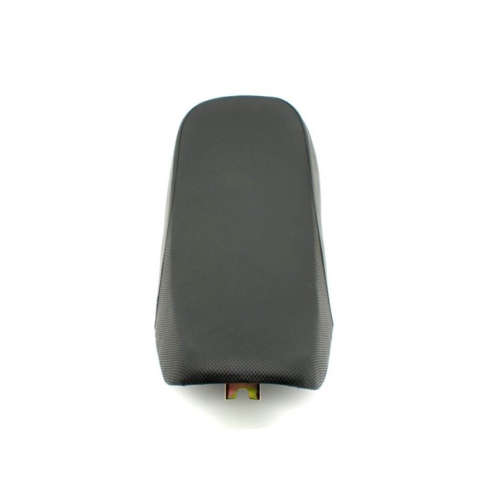 Sa atv quad 110cc, model 2 Cod Produs: MX_NEW BOS008/8-91B
