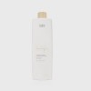 Masca pentru par si scalp Purifying 250ml, Shot