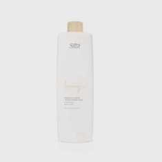 Masca pentru par si scalp Purifying 250ml, Shot