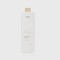 Masca pentru par si scalp Purifying 250ml, Shot