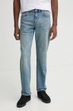 Karl Lagerfeld Jeans jeansi barbati A1M10045
