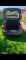 Ford Focus - 5