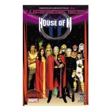Cumpara ieftin House of M