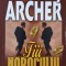 Fiii norocului - Jeffrey Archer